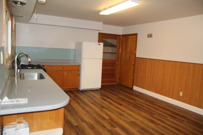 Foto del edificio - 7837 Elton St