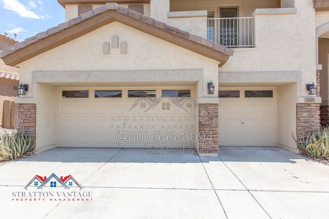 Foto del edificio - 5029 W Yearling Rd