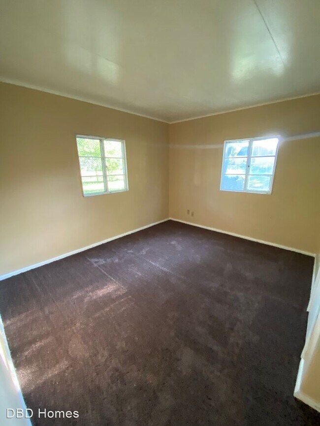 Foto del edificio - 3 br, 1 bath House - 4325 Warsaw St