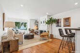 1 BR Condo in Diamond Heights - 5320 Diamond Heights Blvd