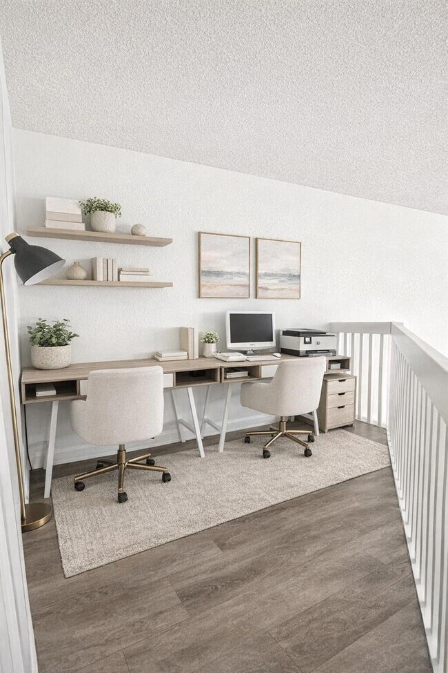 Foto del edificio - 6538 Abbey Rd