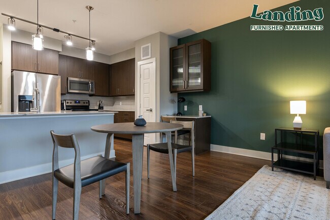 2401 Aldrich St Unit 414.395246 - 4