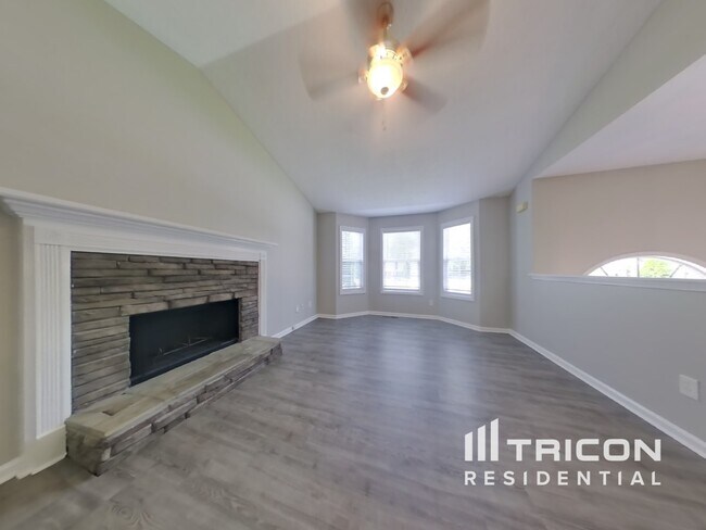 Building Photo - 170 Belle Ln