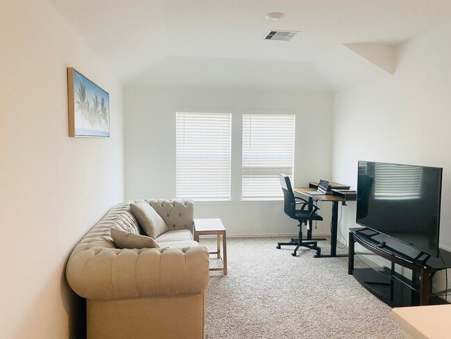 Foto del edificio - 5938 Cypresswood Heights Dr