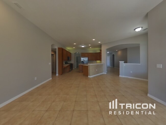 Foto del edificio - 12416 Aster Ave