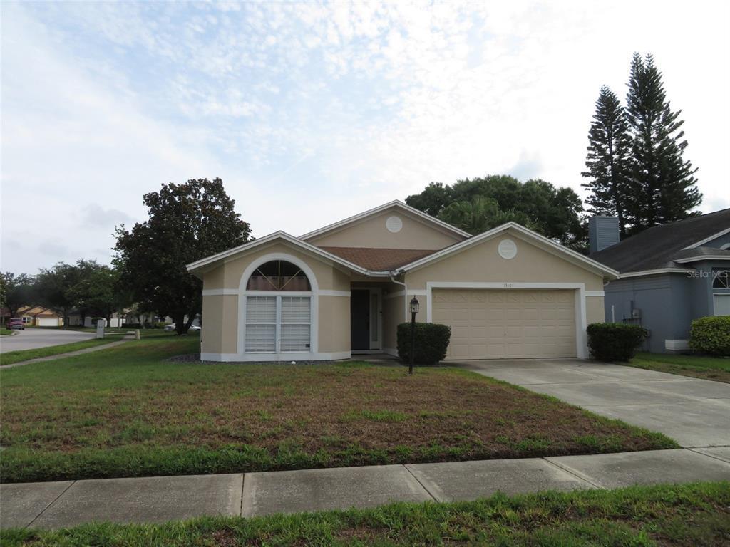 Foto principal - 13107 Point O Wood Ct