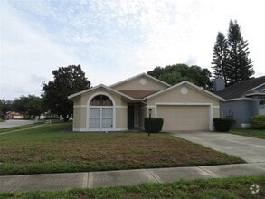 Building Photo - 13107 Point O Wood Ct