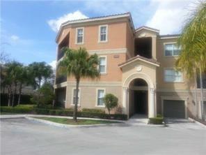 Foto del edificio - 4706 SW 160th Ave