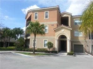 Building Photo - 4706 SW 160th Ave