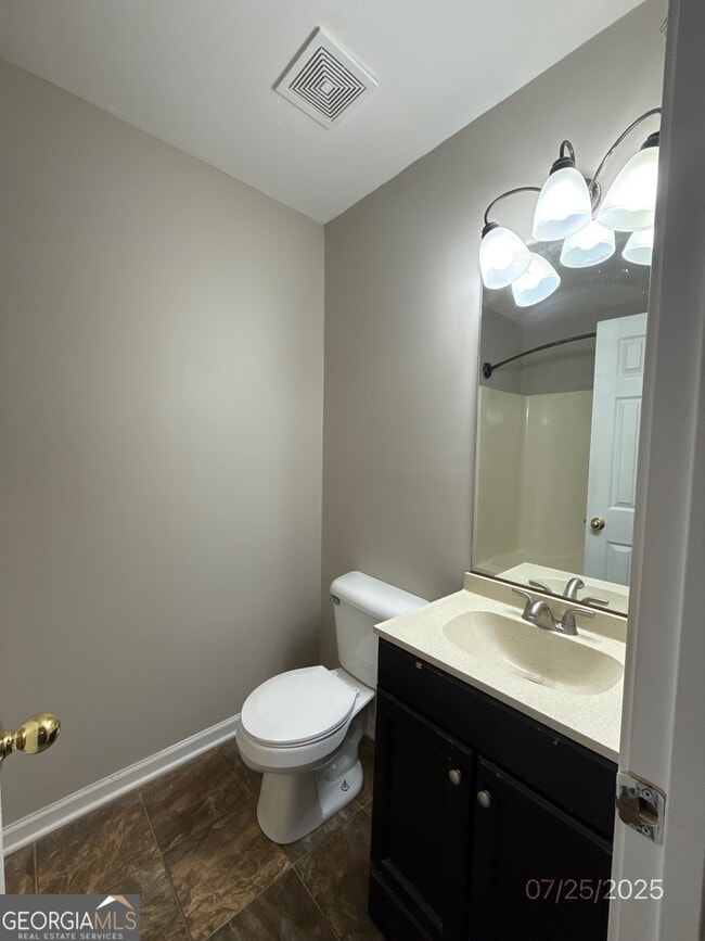 Building Photo - 149 Stony Brook Cir