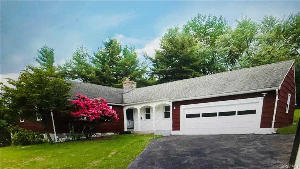 48 Eisenhower Dr, Middletown, NY 10940 House Rental in Middletown, NY