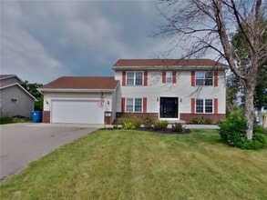 Building Photo - 20944 Hydra Ct
