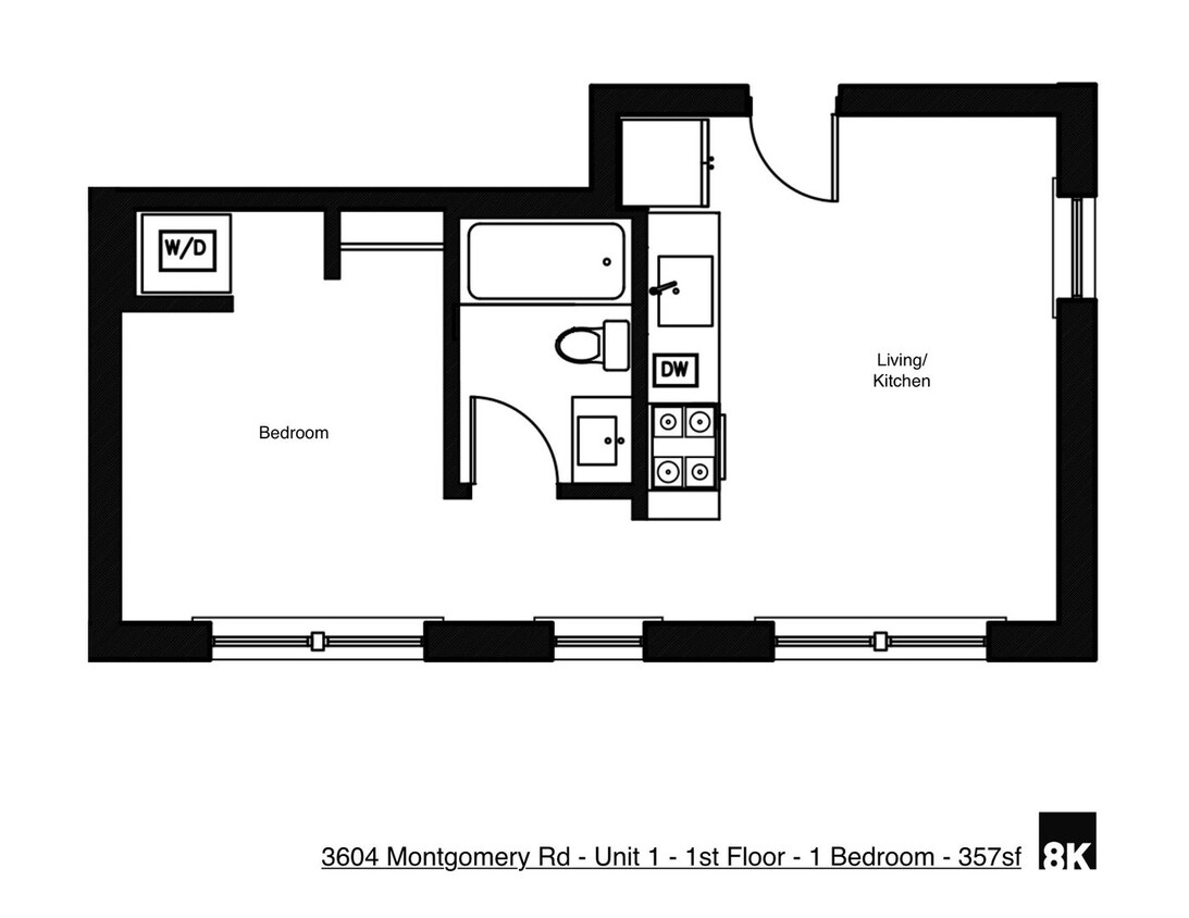 Building Photo - JOIN THE WAITLIST TODAY