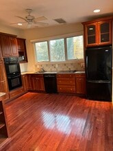 Building Photo - 6124 Old Dominion Dr