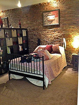 4300 fleming st philadelphia pa 19128 rentals philadelphia pa