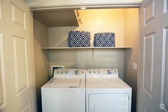 Interior Photo - Palm Valley Villas