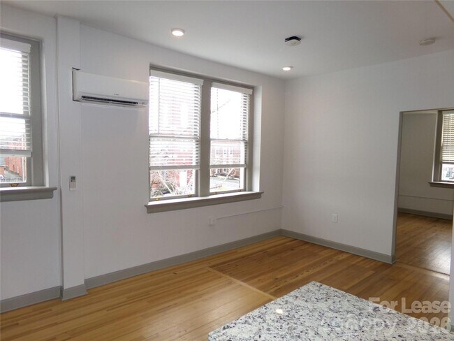 Foto del edificio - 197 N 2nd St