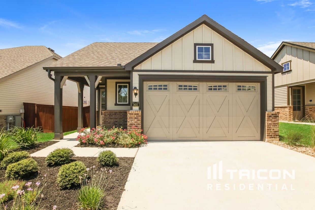 Foto principal - 1621 Palo Verde Wy
