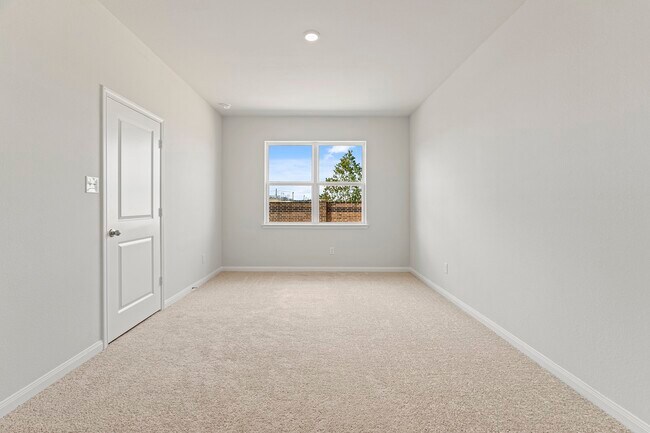 Building Photo - 7522 Tipton Meadow Way