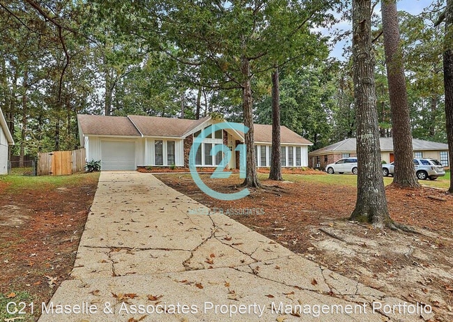Building Photo - 3 br, 2 bath House - 107 Cumberland Rd