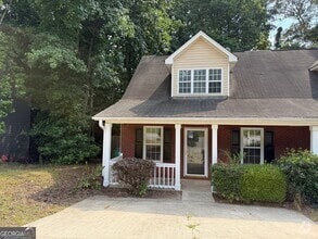 Building Photo - 960 Windwood Ct