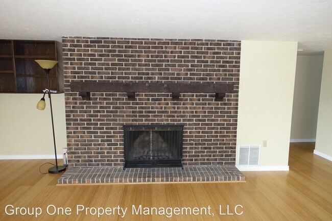 Foto del edificio - 1 br, 1 bath House - 2904 E. Starview