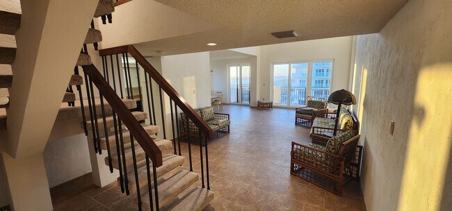 Foto del edificio - 2947 S Atlantic Ave