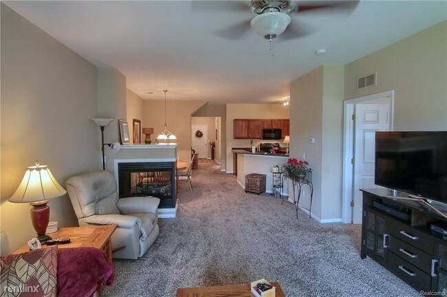 Foto del edificio - 43522 Pendleton Cir