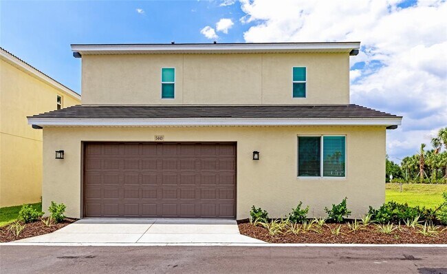 Building Photo - 5443 Cades Bay Cir