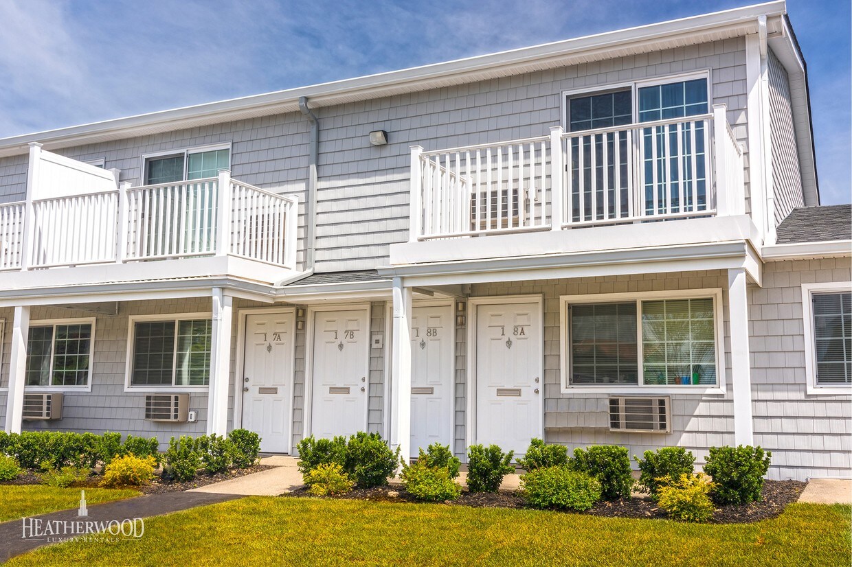 Southwood Luxury Apartments Apartments Amityville, NY