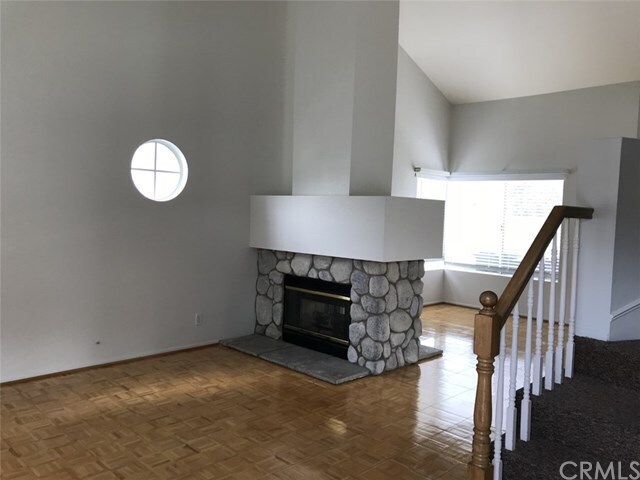 Foto del edificio - 3 Songbird Ln