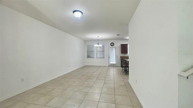 Building Photo - 4450 Capital Blvd