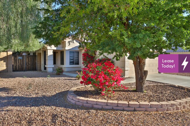 Building Photo - 14912 W Acapulco Ln