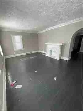 Foto del edificio - 899 Stadelman Ave