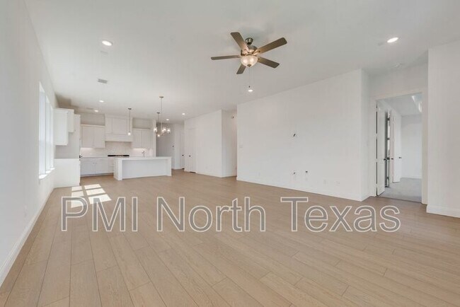 Foto del edificio - 5405 Wheatberry Trl