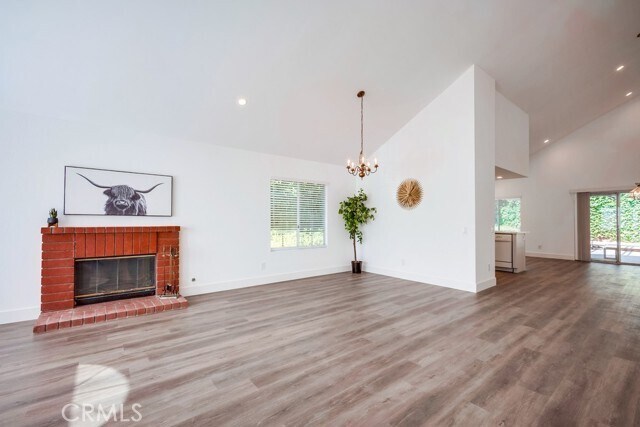 Foto del edificio - 2136 Wembley Ln