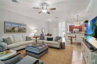 Building Photo - 14708 Summer Rose Way