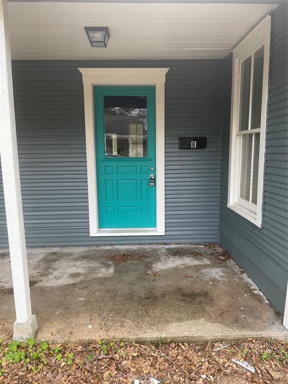 Foto principal - 436 E Peach St