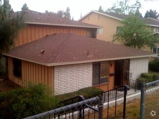 Building Photo - 6942 Parkside Ave