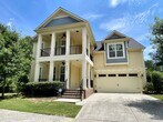 Primary Photo - 4 br, 3.5 bath House - 204 Tuckers Pond Drive