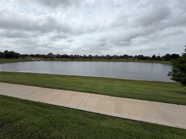 Foto del edificio - 1234 Willow Plains Ln