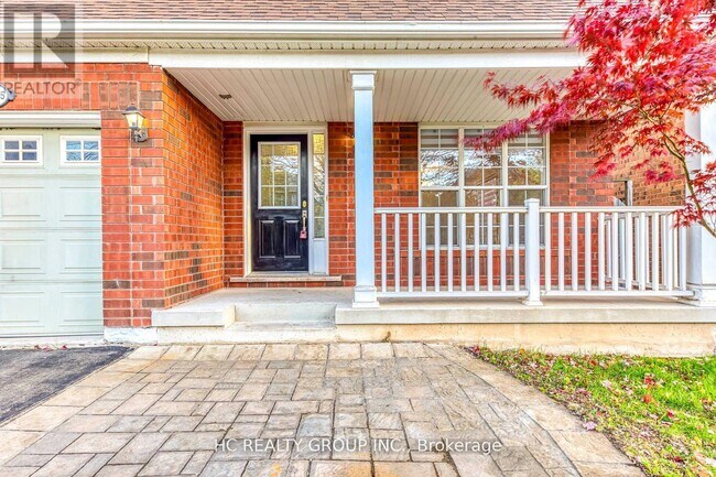 Building Photo - 3045 Abernathy Way