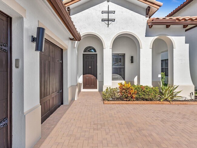 Foto del edificio - 2680 NW 84th Way
