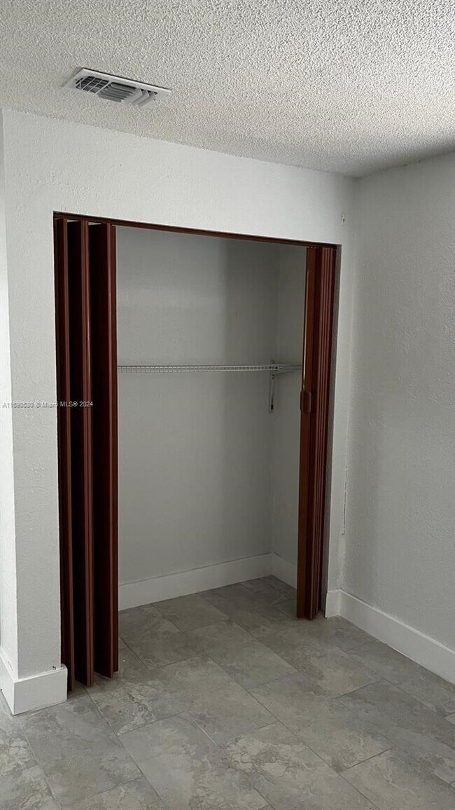 Foto del edificio - 26243 SW 141st Pl