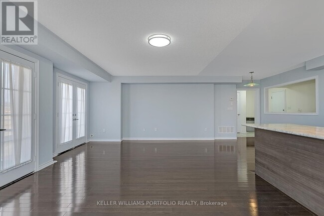 Building Photo - 200 Veterans Drive