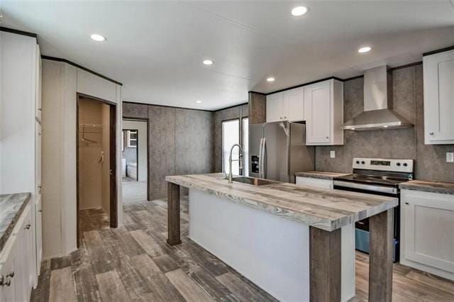 Building Photo - 6533 Ridgecrest Dr