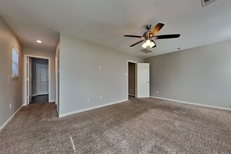 Building Photo - 25614 Ramsey Heights Way