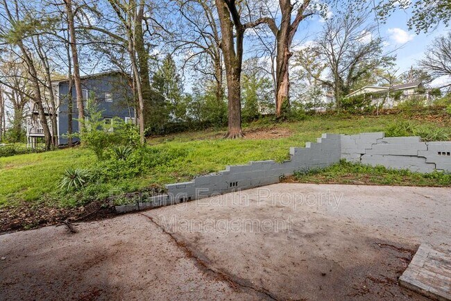 Foto del edificio - 4212 50th Ave N