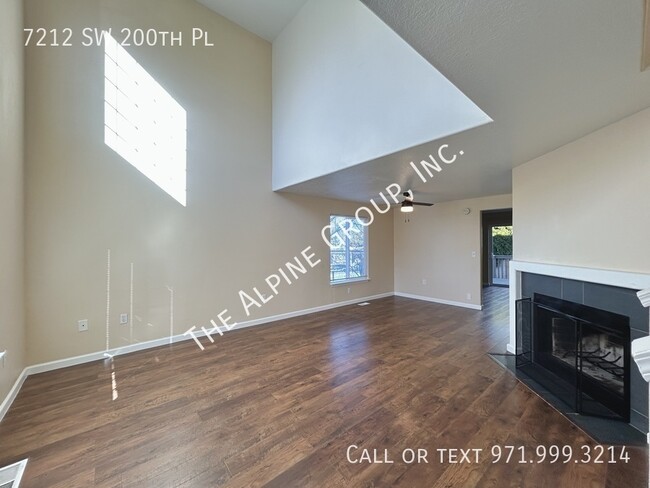 Building Photo - Spacious 3-Bed in Quiet Cul-De-Sac!