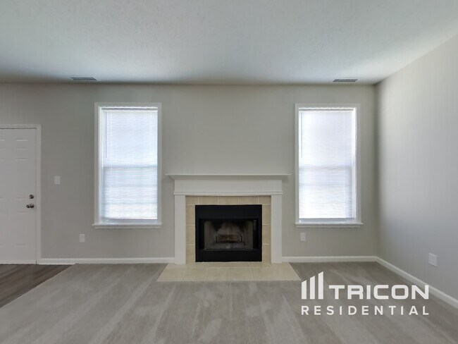 Foto del edificio - 10867 Muddy River Rd